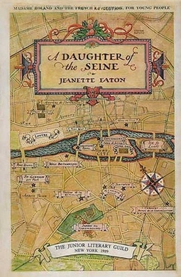 File:A Daughter of the Seine.jpg