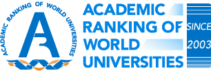 File:Academic Ranking of World Universities logo.png
