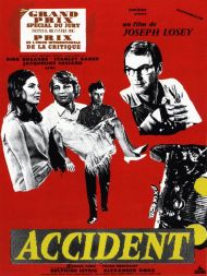The Accident movie
