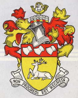 File:Arms-chigwell.jpg