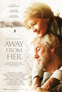 File:Away From Her.jpg