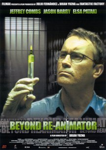 File:Beyond Re-animator.jpg