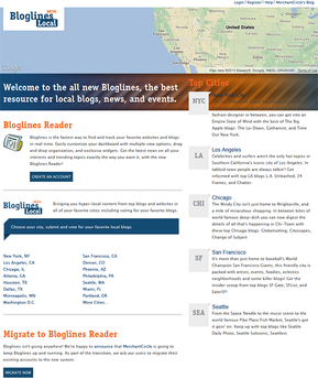 File:Bloglines screenshot.png