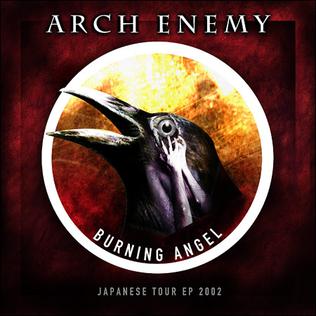 File:Burning Angel 2002 EP.jpg