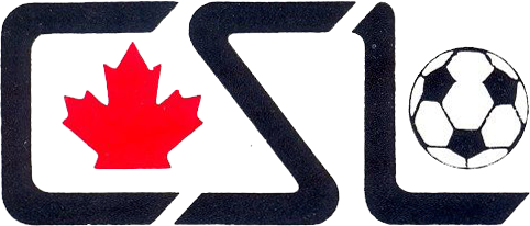 Canadian Soccer League (logo, 1987 – 92).png