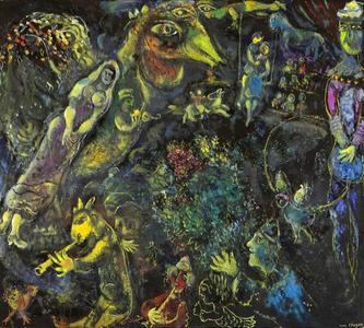 Chagall_-_Bestiaire.jpg