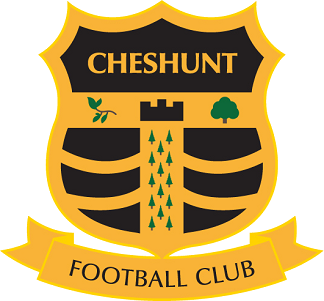 File:Cheshunt FC.png