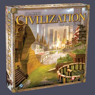 File:Civilzation board game low.jpg