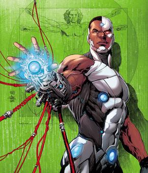 File:Cyborg (Victor Stone).jpg