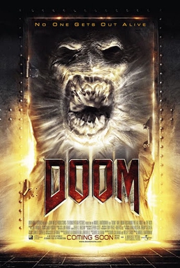 File:Doom movie poster.jpg