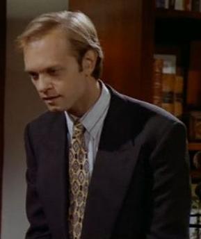 File:Dr niles crane.jpg