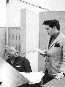 File:Dudley Brooks and Elvis Presley.jpg