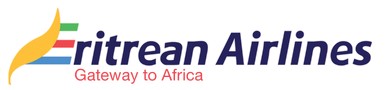 File:Eritrean Airlines Logo.jpg