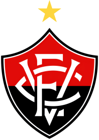 File:Esporte Clube Vitória.png