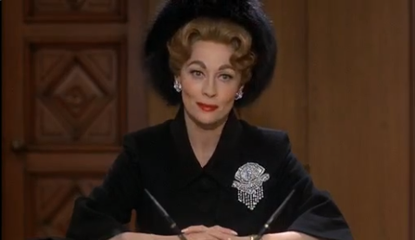 File:Faye Dunaway in Mommie Dearest, 1981.png