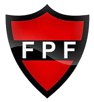 File:Federação Paraibana de Futebol.png