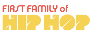 File:First Family of Hip Hop tv logo.png