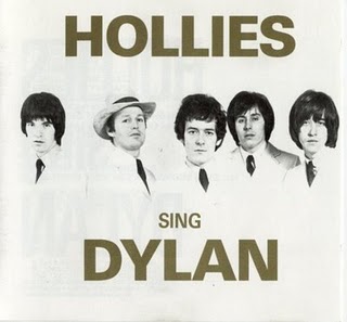 File:Hollies Sing Dylan.jpg
