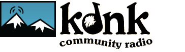 File:KDNK logo.gif