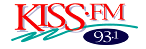 File:KSII KISS-FM93.1 logo.png