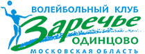 Logo zarechie odintsovo.jpg