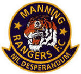 File:Manning Rangers F.C. logo.jpg