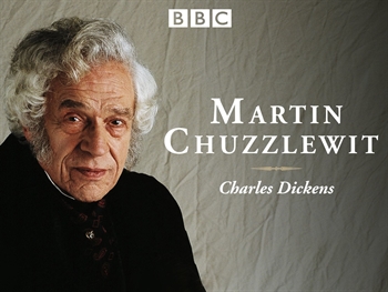 File:Martin Chuzzlewit (TV series).jpg