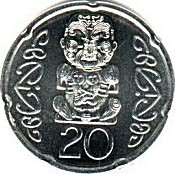 NZ twenty cent reverse.jpg