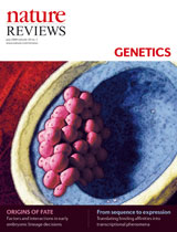Nature Reviews Genetics.jpg