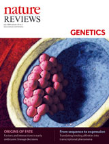 File:Nature Reviews Genetics.jpg