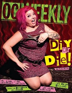 File:OC Weekly (front page).jpg