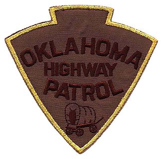 File:Oklahoma Highway Patrol.jpg