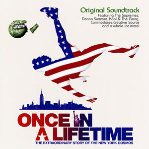 File:Once in a Lifetime soundtrack.jpg