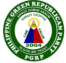 File:PGRP logo.jpeg
