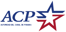 File:PanamaCanalLogo.png