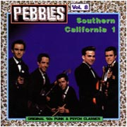 Pebbles-Volume-08-cdcover.jpg