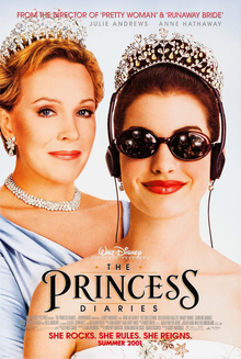 File:Princess diaries ver1.jpg