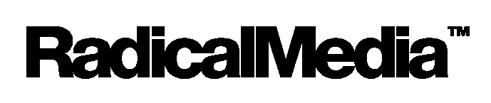 File:RadicalMedia Logo.png