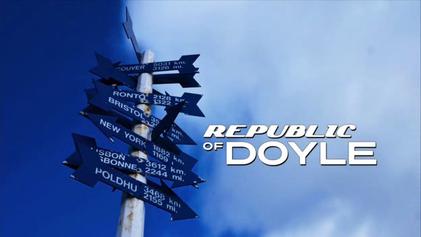 File:Republic of Doyle title card.jpg