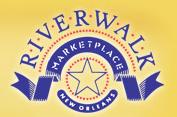 Riverwalk Marketplace New Orleans.JPG