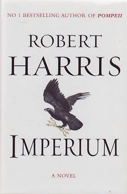 RobertHarris_Imperium.jpg
