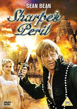 File:Sharpe's Peril DVD.jpg