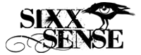 Sixx Sense logo.png