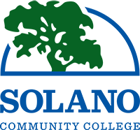 File:Solano College.png