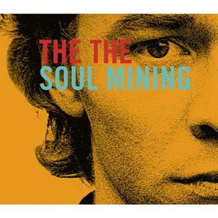 File:Soul Mining CD Cover 2002 Release.jpg