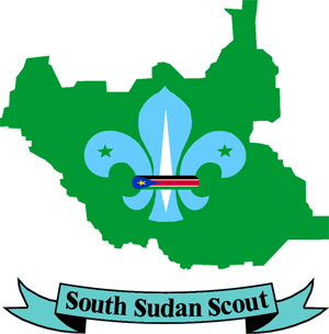 File:South Sudan Scout Association.png