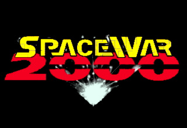 File:Space War 2000 title screen.png