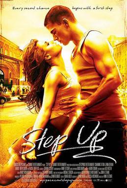 File:Step up.jpg