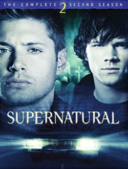 File:Supernatural Season 2.jpg