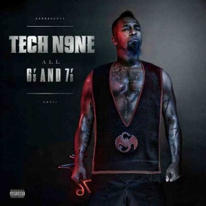 File:Tech N9ne – All 6's and 7's.jpg